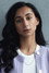 Ashna Rabheru