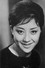 Minako Katsuki