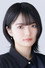 Rei Ichinomiya
