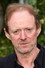 Ned Dennehy