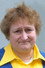 Bella Emberg