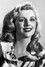 Dolores Moran