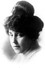 Queenie Vassar
