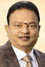 Ishari. K. Ganesh