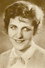 Maria Elsner