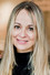 Beata Rakowska