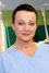 Eva Janoušková