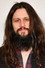 Joe Begos