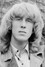 Davey Johnstone