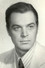 Aleksandr Ovchinnikov