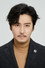 Wang Longzheng