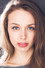 Jessica Renee Russell