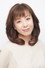 Aki Hano