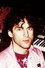 Tommy Mandel