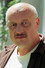 Stanisław Penksyk