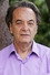 Giorgos Mesalas