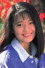Sayuri Uchida