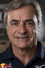 Carlos Sainz