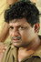 Sumit Samaddar