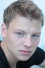Dmitry Vlaskin