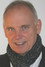 Peter Hudson