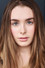 Maiah Stewardson