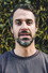 Jon Walker