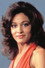 Tracy Reed