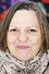 Nicola Cavendish