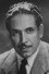 Miguel M. Delgado