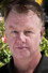 Scott Waara