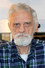 Kostas Laskos