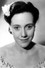 Ursula Herking