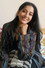 Anu Choudhury