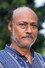 Choudhury Jayaprakash Das