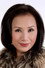 Elaine Chow Sau-Lan