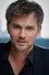 Jamie Irvine