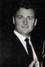 Ted Thomas