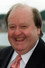 Tony Peers