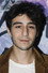 Ben Attal