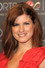 Jemima Rooper