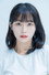 Kim Gyu-nam