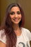 Gautami Kapoor