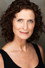 Julie Fain Lawrence