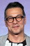 Michael Huang
