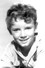 Peter Miles