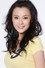 Liang Aiqi