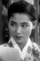 Yang Mi-hee