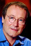 Erich Hallhuber