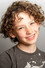 Malcolm Engel